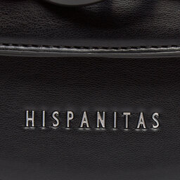 

Сумка Hispanitas BI232944 Black, Чорний