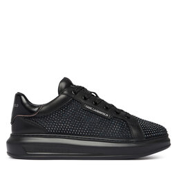 KARL LAGERFELD Sneakers KARL LAGERFELD Kapri KL52513S Schwarz