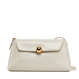 Furla Kabelka Furla WE00680 BX2269 1704S Bílá