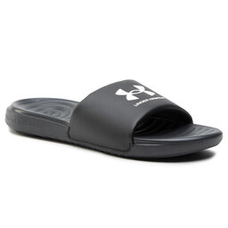 Under Armour Sandaler Under Armour Ua M Ansa Fix Sl 3023761-004 Blk