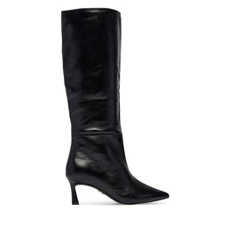 Steve Madden Stiefeletten Steve Madden Lavan 11003290 Schwarz