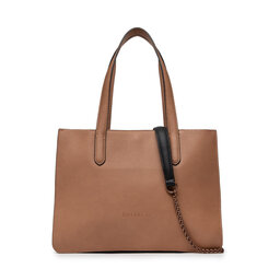 Hispanitas Táska Hispanitas BI222145 Almond
