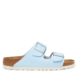 Birkenstock Ciabatte Birkenstock Arizona 1030896 Celeste