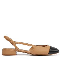 

Босоніжки Aldo Amandine 13706592 259, Бежевий