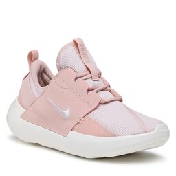 Nike Superge Nike E-Series DV8405-600 Pink Oxford/Barely Rose-Sail Oxford Rose/Peine Rose