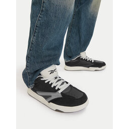 Reebok Sneakers Reebok EOSK-OMNI EDGE 100276247 Schwarz