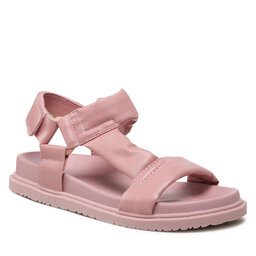 Nelli Blu Sandaler Nelli Blu CS5562-05 Light Pink