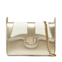Eva Longoria Bolso Eva Longoria EL-64-05-000748 711