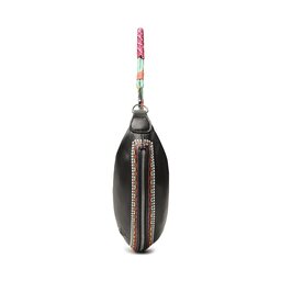 Desigual Дамска чанта Desigual 23SAXP22 2000