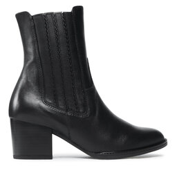 

Ботильйони Gabor 72.891.57 Schwarz, Чорний