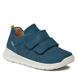 

Снікерcи Superfit 1-000365-8030 S Blue/Yellow, Голубий