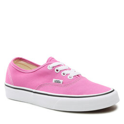Damen Halbschuhe f r den Alltag Seite 119 eschuhe