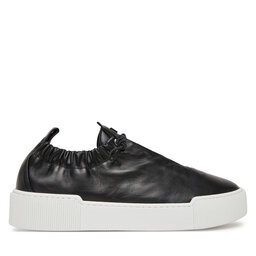 HÖGL Sneakersy HÖGL Pure 0-103610 Černá