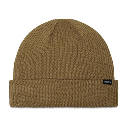 Vans Mütze Vans Wm Core Basic W VN0A34GVMD21 Braun