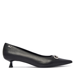 KARL LAGERFELD Pumps KARL LAGERFELD Pasha Signia KL30121 Schwarz