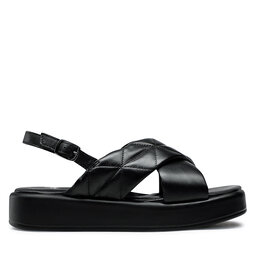 

Босоніжки Lasocki OCE-3032-07 Black, Чорний