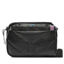 

Сумка Refresh 183138 Black, Чорний