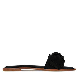 Marella Ciabatte Marella Casere 2513521077200 Nero