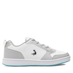 Shaq Sneakersy Shaq B136510 Šedá