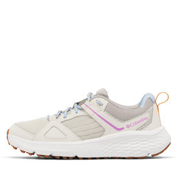 

Трекінгові черевики Columbia Novo Trail 2062881 White ˘, Білий