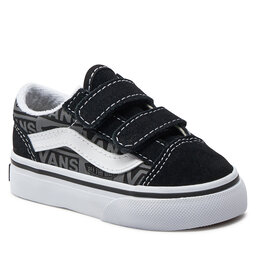 Vans paidika sales
