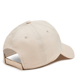 

Бейсболка Champion 805974 CHA YS137 Wgy, Бежевий