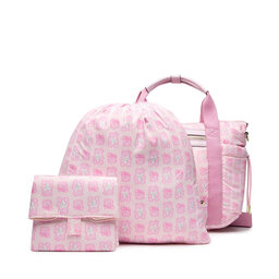 Guess Sada pro miminka Guess H2YZ03 WEU70 P6L0