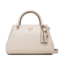 Guess Borsetta Guess Noelle II HWZG96 72070 Écru