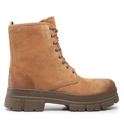 

Черевики туристичні Ugg M Skyview Service Boot 1135314 Ctsd, Коричневий