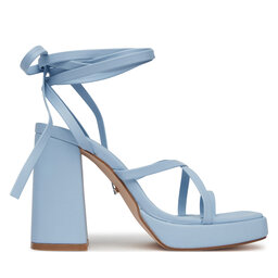 DeeZee Sandalen DeeZee 2335-3 Blau