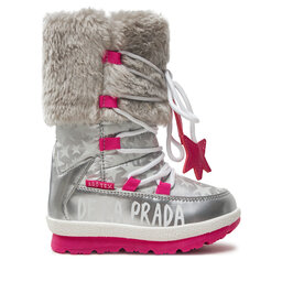 Agatha ruiz de la prada scarpe bambina store