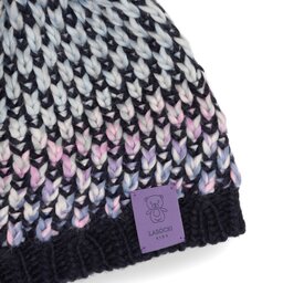 

Шапкa Lasocki Kids 2K3-007-AW23 Cиній