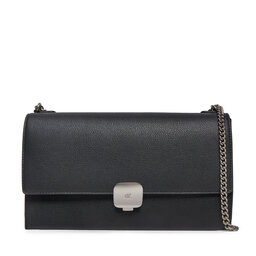 Calvin Klein Jeans Borsetta Calvin Klein Jeans K60K612709 Nero