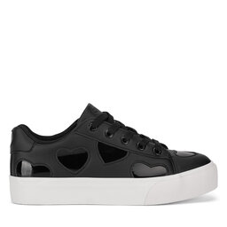 DeeZee Кецове DeeZee CSS20531-01 Черен