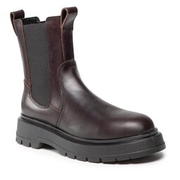 Chelsea boots pour homme Taille 42 chaussures