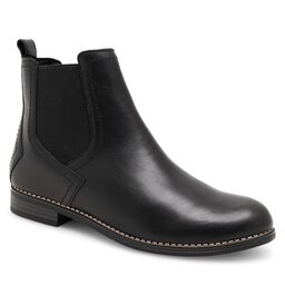 Lasocki Stiefeletten Lasocki ARC-LINDA-14 Schwarz