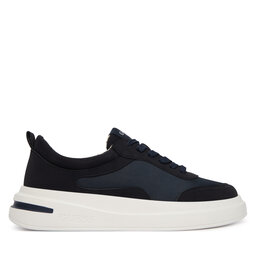 Guess Sneakers Guess FMJBNO ELE12 Dunkelblau