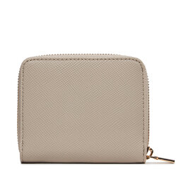 

Мале жіноче портмоне Guess Laurel (ZG) Slg SWZG85 00370 TAU, Коричневий