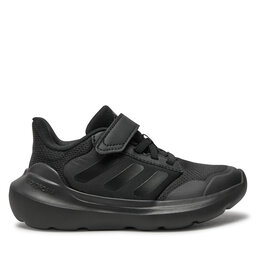 adidas Αθλητικά adidas Tensaur Run 2.0 IE5985 Μαύρο