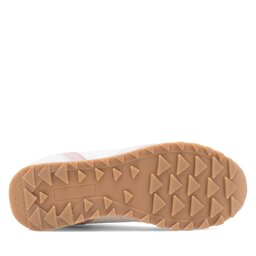 

Снікерcи Beverly Hills Polo Club SK-08031 Pink, Рожевий