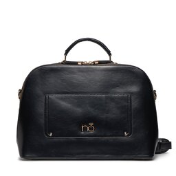

Сумка Nobo NBAG-R3300-C0220 Чорний