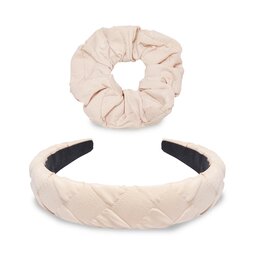 Kids ONLY Opaska Kids ONLY 15289036 Cloud Dancer 4177619