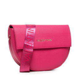

Сумка Valentino Bigs VBS3XJ02 Fuxia, Рожевий