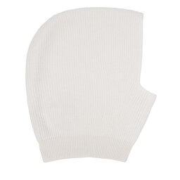 Max Mara Leisure Pasamontañas Max Mara Leisure Carmela 2426576028 Blanco