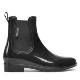 

Гумові чоботи Regatta Lady Harriett RWF640 Black 800, Чорний