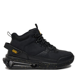 Dorko Sneakersy Dorko Phantom Revenant DS24F07M Černá