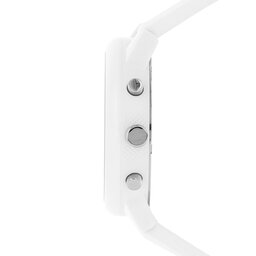 

Годинник Lacoste 2011246 White, Білий