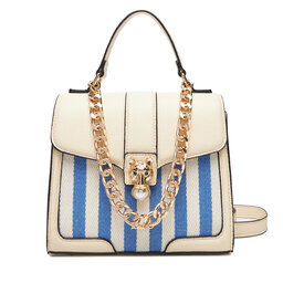 Aldo Borsetta Aldo Brenius 14029000 Beige