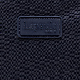 

Рюкзак Lipault 4Biz 143674-1165-1CNU Carbon Blue, Cиній