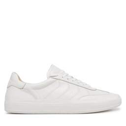 Vagabond Shoemakers Tenisice Vagabond Shoemakers Leo 5996-001-01 Bijela